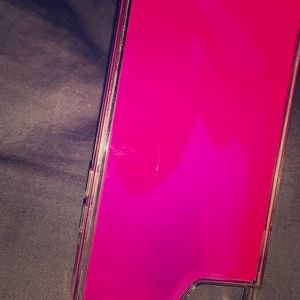 iPhone 6s phone case